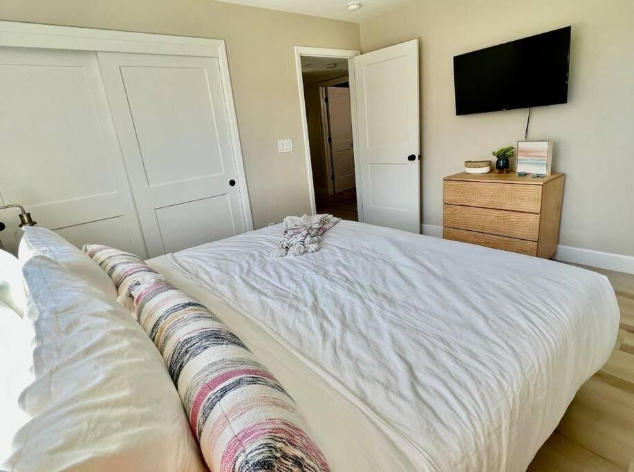 Sea La Vie - Beach Town Charm+Newly Renovated Cocoa Beach Luaran gambar