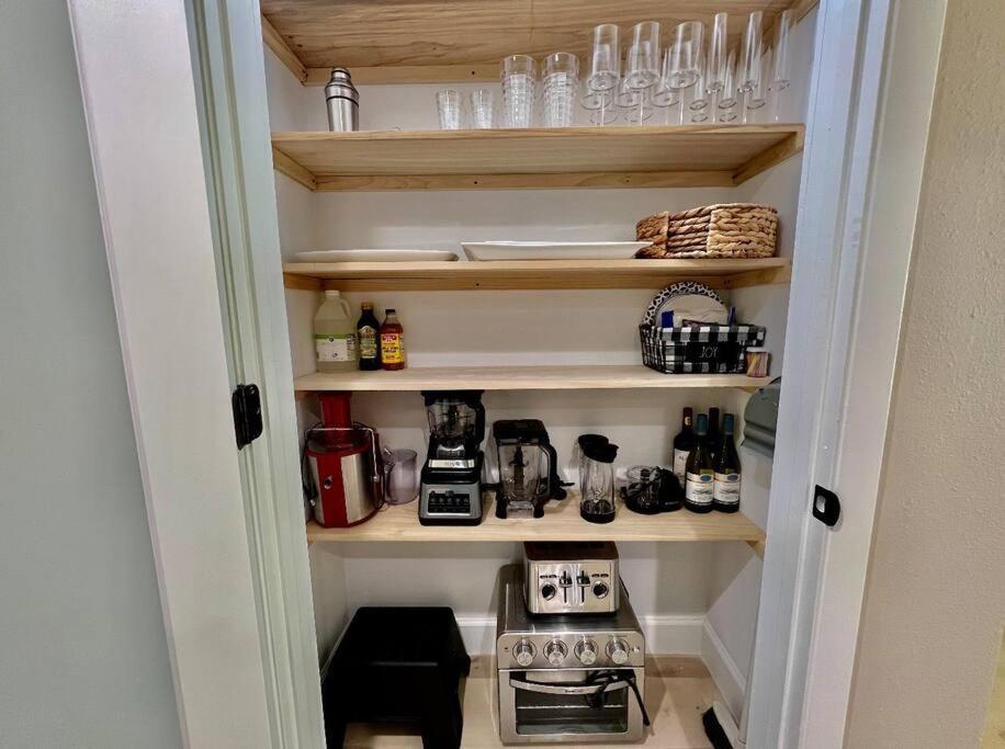 Sea La Vie - Beach Town Charm+Newly Renovated Cocoa Beach Luaran gambar